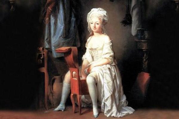 Phát hiện ngỡ ngàng về cách để chiếc vòi xịt bồn cầu, chúng ta toàn làm sai-4