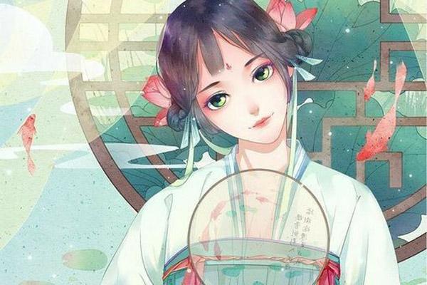 Chuyện 12 cung Hoàng đạo: Cự Giải chính là mỹ nữ vạn người mê-3