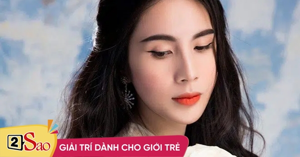 Lý do Thủy Tiên không trả 30 triệu cho khán giả tự nhận chuyển nhầm