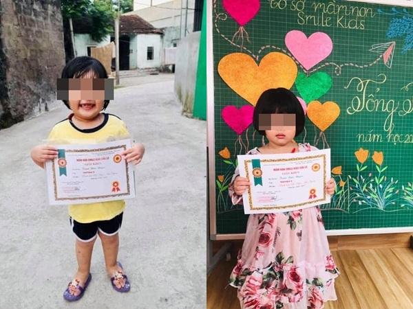 Xôn xao chuyện bà Hằng sang Singapore trong đêm, chi gần 1 tỷ cứu bé gái não úng thủy-4