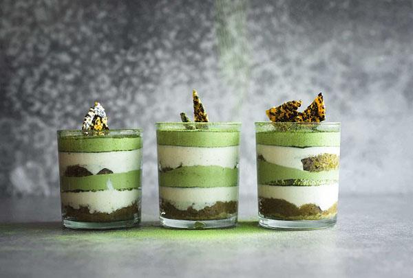 Bác sĩ Nhật Bản chia sẻ bí quyết giảm 25kg nhờ 2 loại đồ uống quen thuộc-3