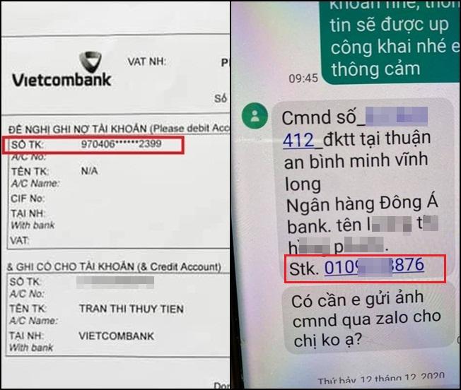 Đã tìm ra sai sót quá lớn của Thủy Tiên trong vụ chuyển nhầm 30 triệu-4