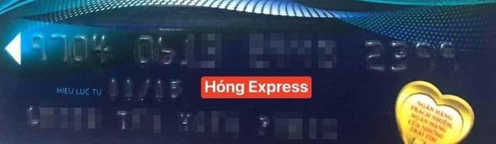 Đã tìm ra sai sót quá lớn của Thủy Tiên trong vụ chuyển nhầm 30 triệu-5