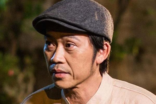 Nam Thư đối chất đoạn bình luận nhạy cảm với con trai Hoài Linh-5