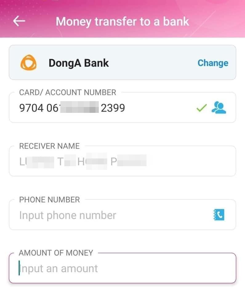 Đã tìm ra sai sót quá lớn của Thủy Tiên trong vụ chuyển nhầm 30 triệu-6