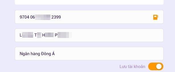 Đã tìm ra sai sót quá lớn của Thủy Tiên trong vụ chuyển nhầm 30 triệu-9