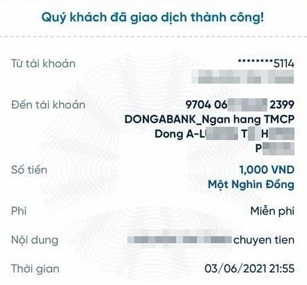 Đã tìm ra sai sót quá lớn của Thủy Tiên trong vụ chuyển nhầm 30 triệu-8