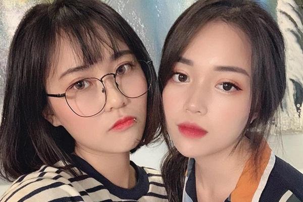 Sau bố đây là người Linh Ngọc Đàm chốt tử tế với mình nhất-4