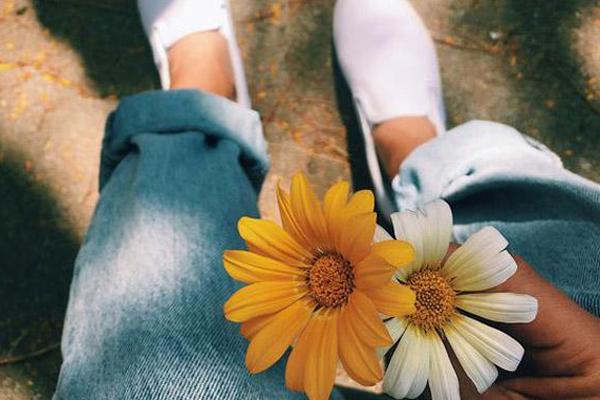 Ai sinh vào tháng âm lịch sau chuẩn bị đón cơn mưa tiền tài trong tháng 6 này-2