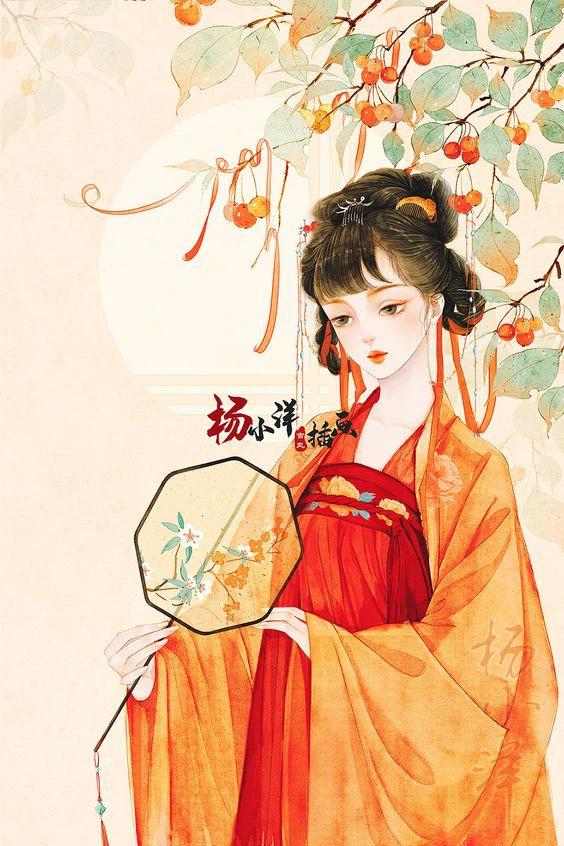 Ai sinh vào tháng âm lịch sau chuẩn bị đón cơn mưa tiền tài trong tháng 6 này-1