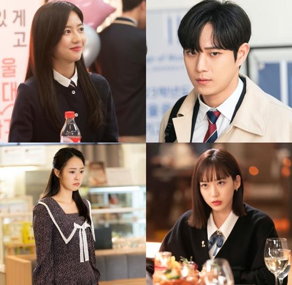 Penthouse 3 khó độc bá bởi sự xuất hiện của loạt đối thủ đáng gờm-2