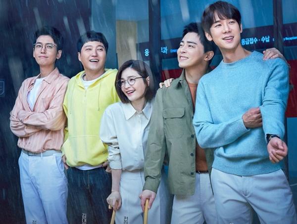 Penthouse 3 khó độc bá bởi sự xuất hiện của loạt đối thủ đáng gờm-9