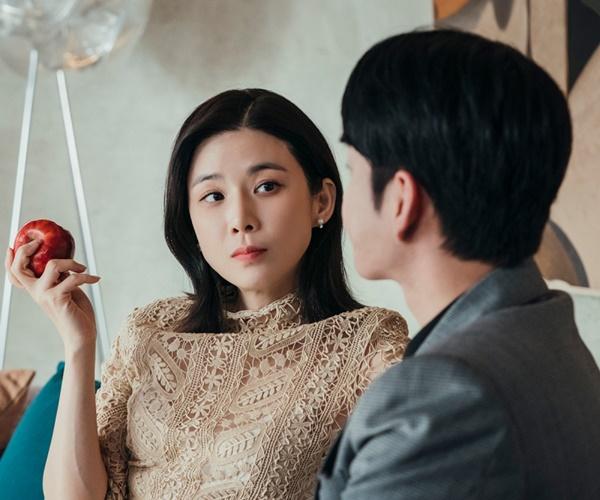 Penthouse 3 khó độc bá bởi sự xuất hiện của loạt đối thủ đáng gờm-4