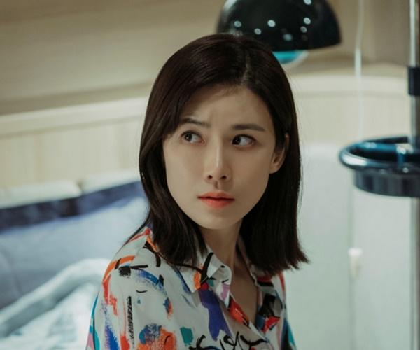 Penthouse 3 khó độc bá bởi sự xuất hiện của loạt đối thủ đáng gờm-5