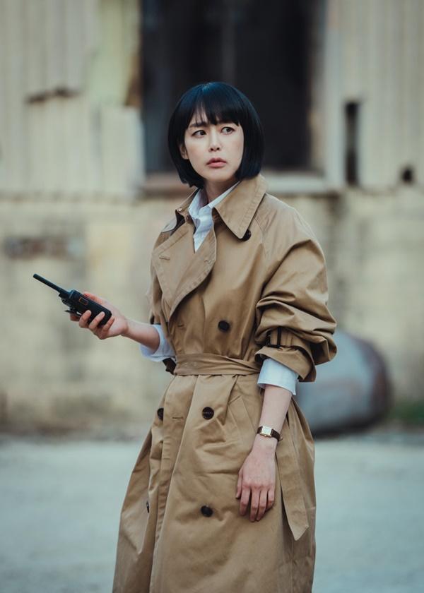 Penthouse 3 khó độc bá bởi sự xuất hiện của loạt đối thủ đáng gờm-12