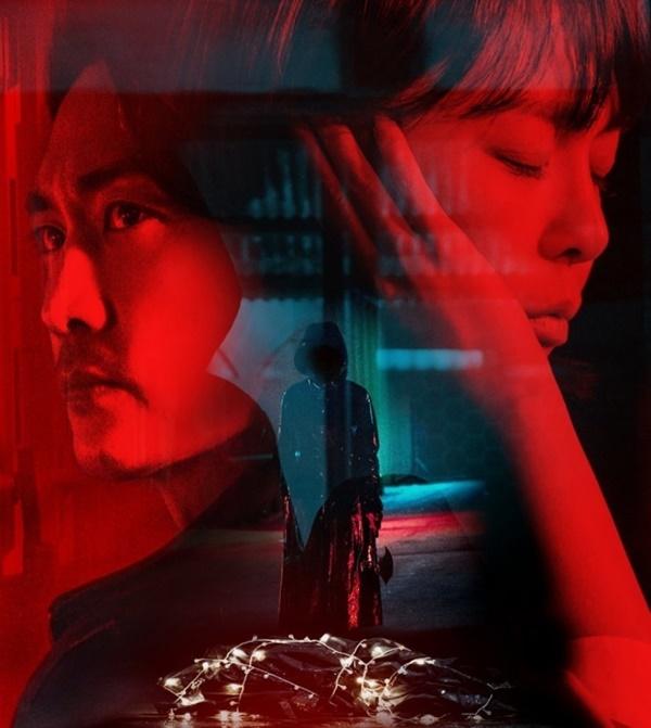 Penthouse 3 khó độc bá bởi sự xuất hiện của loạt đối thủ đáng gờm-14