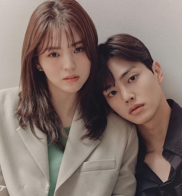 Penthouse 3 khó độc bá bởi sự xuất hiện của loạt đối thủ đáng gờm-15