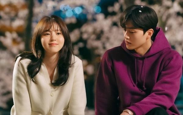 Penthouse 3 khó độc bá bởi sự xuất hiện của loạt đối thủ đáng gờm-16