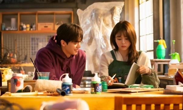 Penthouse 3 khó độc bá bởi sự xuất hiện của loạt đối thủ đáng gờm-17