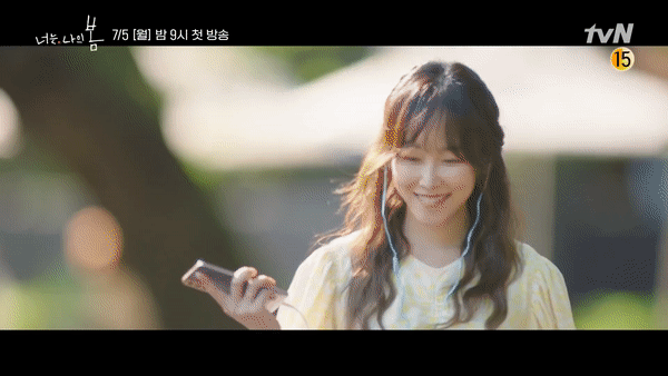 Penthouse 3 khó độc bá bởi sự xuất hiện của loạt đối thủ đáng gờm-18