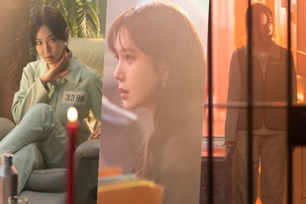 Penthouse 3: Những át chủ bài được mong chờ nhất, ai là trùm cuối?-12