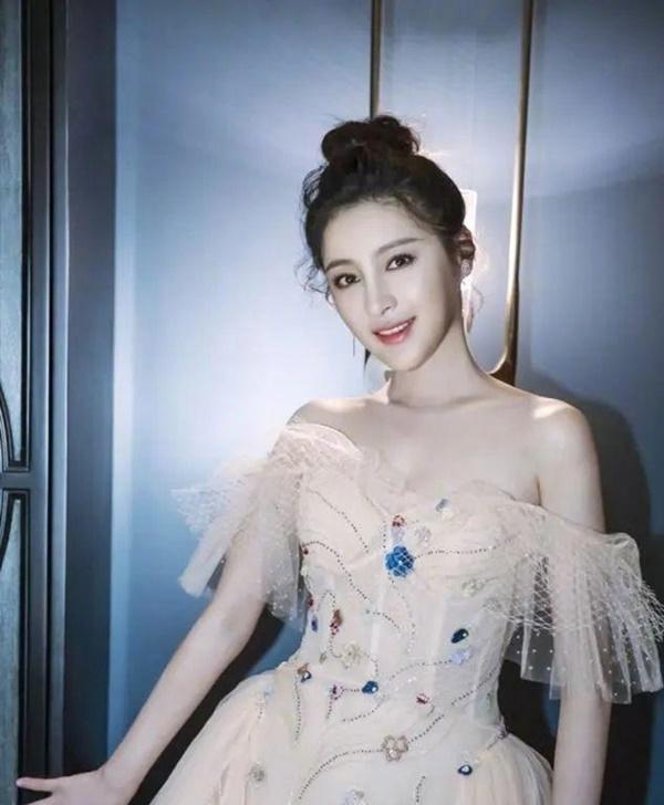 Hậu trường cảnh phim 38 phút bị cắt gọt trong Thủy Hử của Phan Kim Liên đẹp nhất-4