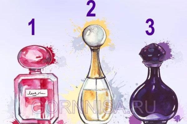 Đây là 4 cung Hoàng đạo sinh ra đã chịu thương chịu khó, sóng gió cũng không khuất phục-4