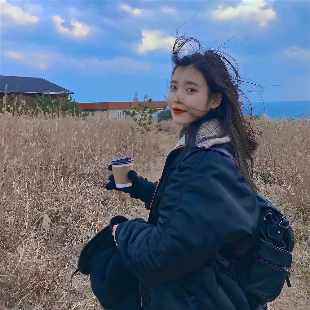 Tử vi thứ Bảy ngày 5/6/2021 của 12 con giáp: Thân có thái độ tiêu cực-1