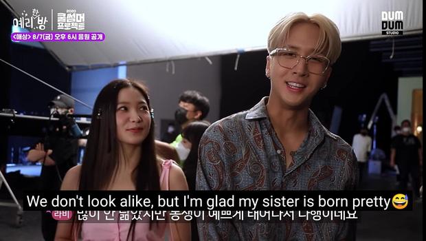 Tình tin đồn Taeyeon mất trí nhớ, xúc phạm phụ nữ gây phẫn nộ-5