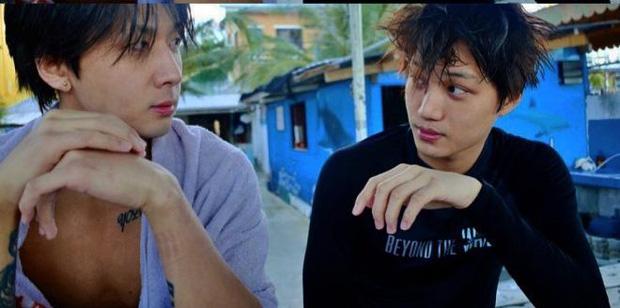 Tình tin đồn Taeyeon mất trí nhớ, xúc phạm phụ nữ gây phẫn nộ-8