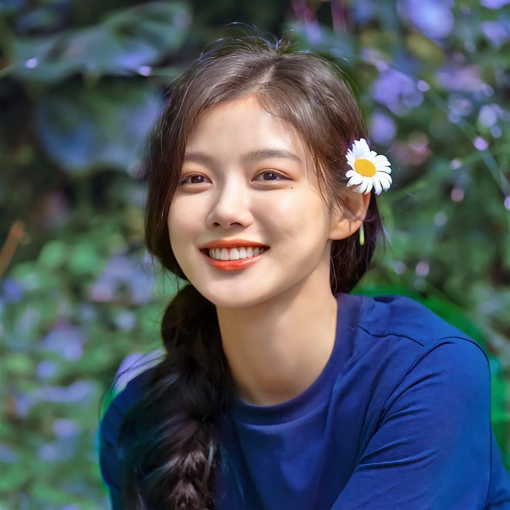 Tử vi thứ Bảy ngày 5/6/2021 của 12 con giáp: Thân có thái độ tiêu cực-3