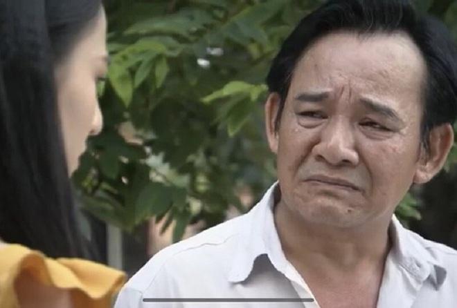 Vụ thẩm mỹ viện bị phạt, Quang Tèo than: Tôi vẫn bị kẹt ở Lâm Đồng-1