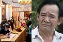 Vụ thẩm mỹ viện bị phạt, Quang Tèo than: 'Tôi vẫn bị kẹt ở Lâm Đồng'