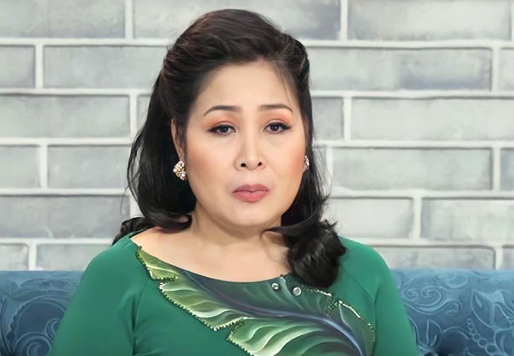 Quang Hà bị phản ứng mạnh vì bênh Hồng Vân giữa ồn ào PR-1