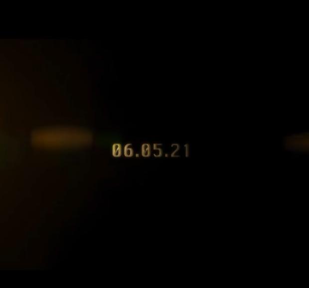 Hương Tràm giải mã Dong Tinh, ai ngờ biến người xem thành xuyên không-2