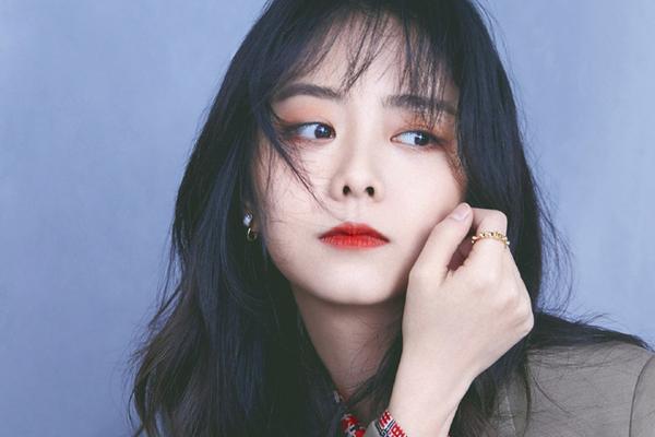 Sinh vào 5 ngày Âm lịch này, sau tuổi 30 làm đâu thắng đó, tiền nhiều không đếm xuể-2