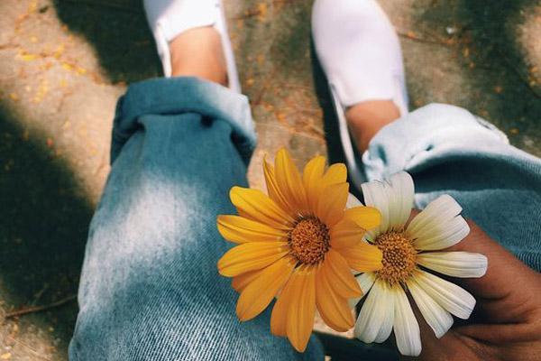 Đây là 4 cung Hoàng đạo sinh ra đã chịu thương chịu khó, sóng gió cũng không khuất phục-3