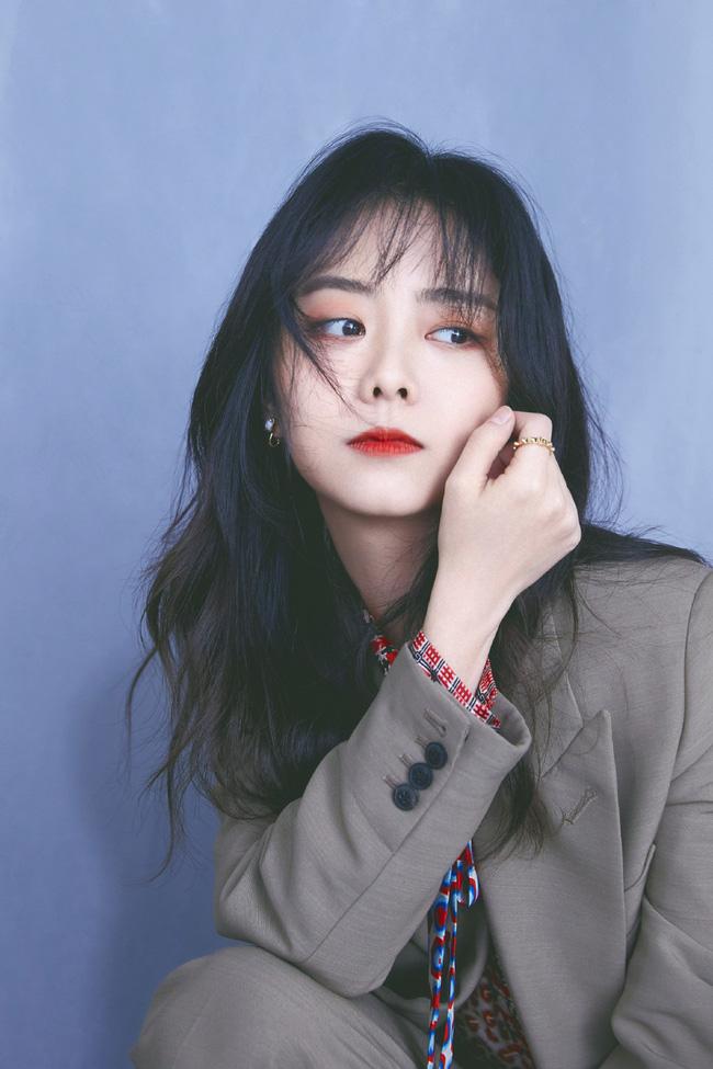 Đây là 4 cung Hoàng đạo sinh ra đã chịu thương chịu khó, sóng gió cũng không khuất phục-2