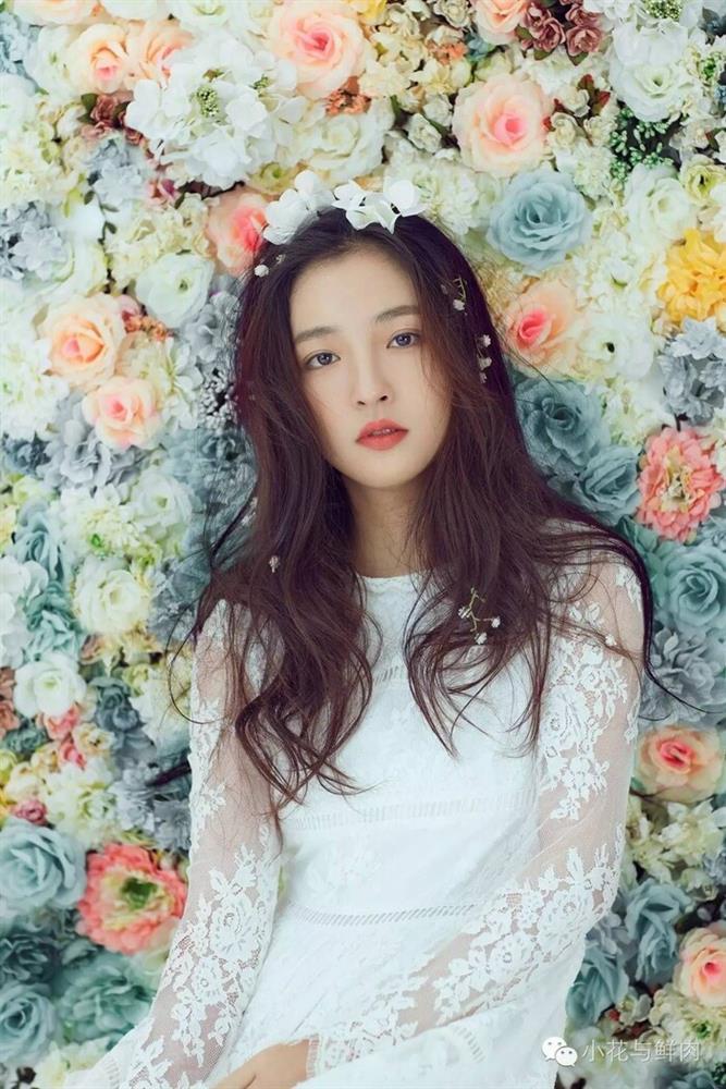 Sinh vào 5 ngày Âm lịch này, sau tuổi 30 làm đâu thắng đó, tiền nhiều không đếm xuể-1