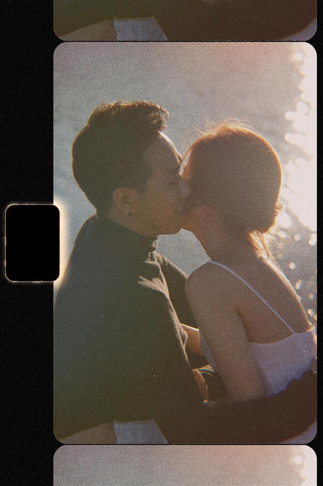 Hiền Hồ bị réo tên khi Anh Đức hạnh phúc bên bạn gái-1