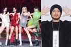 Rapper Malaysia bị chỉ trích vì làm nhạc xúc phạm BlackPink