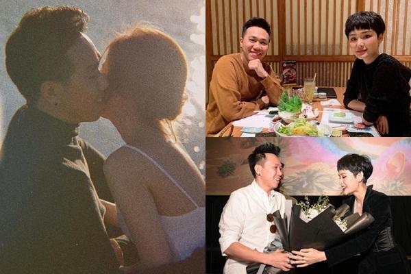 Hiền Hồ đăng ảnh xinh như hoa, vì sao ăn 3.000 phẫn nộ?-7