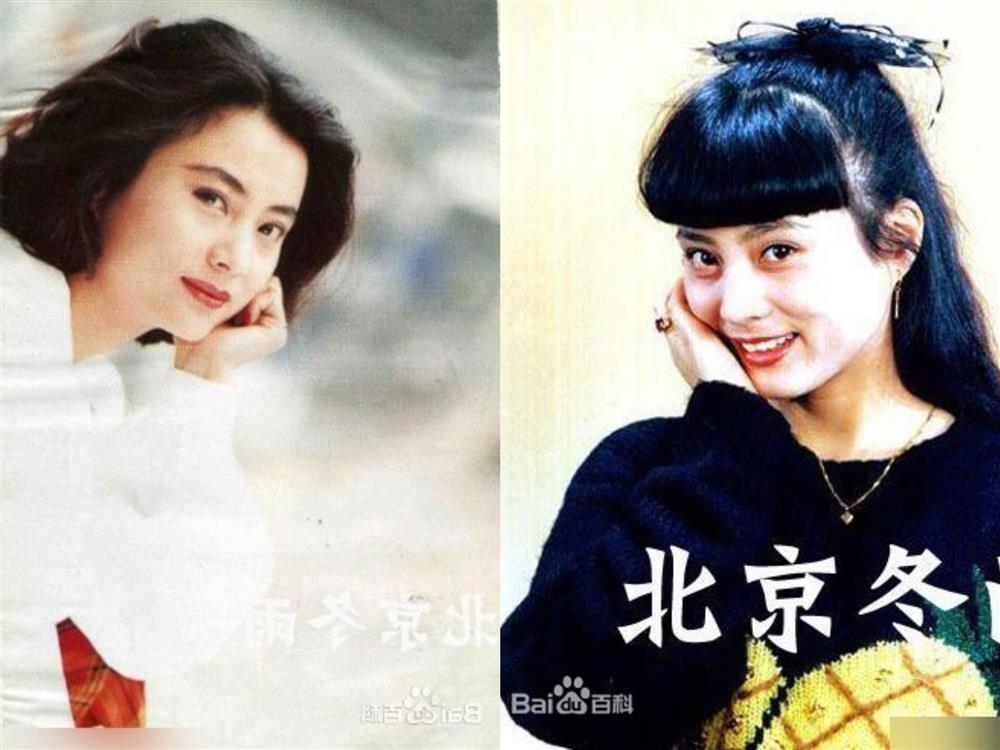 Thỏ Ngọc Tây Du Ký lấy chồng ngoại quốc, sở hữu tài sản triệu đô, U60 lại sống thế này-4