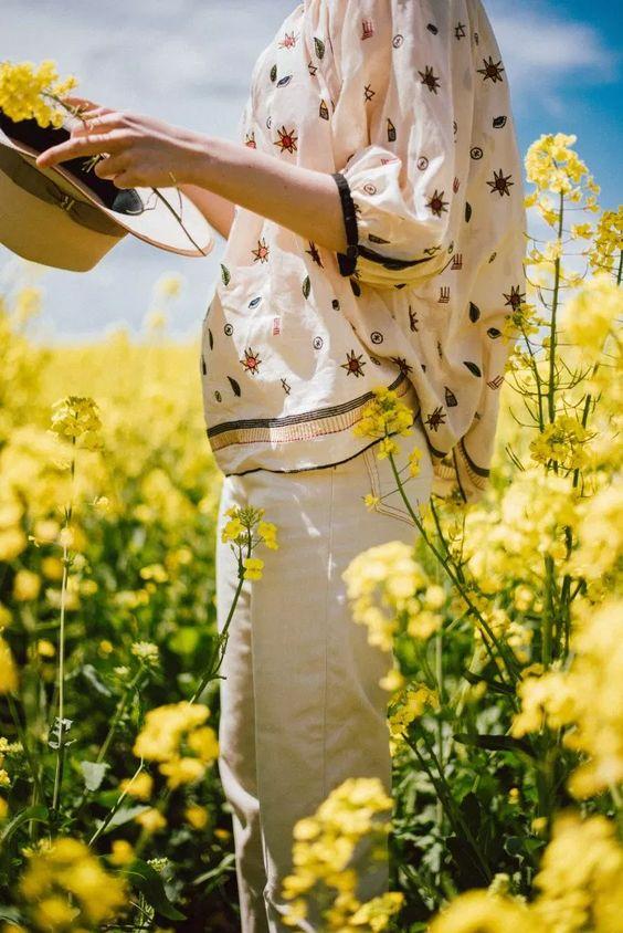 Tử vi 12 cung hoàng đạo thứ Bảy ngày 5/6/2021: Song Ngư bị thu hút bởi một ai đó-2