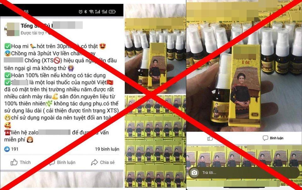 HHen Niê khiến đồng hương thất vọng vì hòa giải đối tượng lừa đảo-7