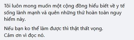 HHen Niê khiến đồng hương thất vọng vì hòa giải đối tượng lừa đảo-4