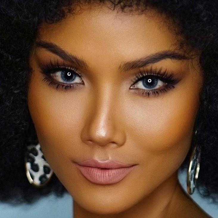 HHen Niê khiến đồng hương thất vọng vì hòa giải đối tượng lừa đảo-6