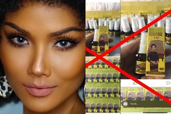 H'Hen Niê khiến đồng hương thất vọng vì hòa giải đối tượng lừa đảo