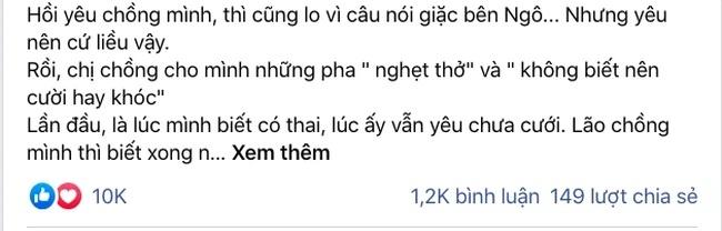 Trưa hè 40 độ, chị chồng gào lên mắng em dâu vì đi phơi quần áo-1