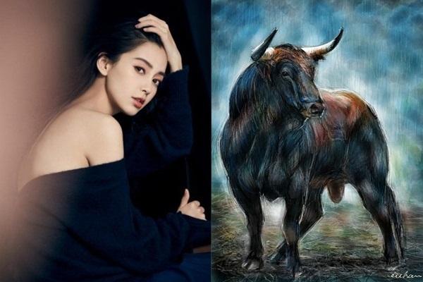 Cuối tháng 4 âm lịch, những con giáp này hết sức cẩn thận chuyện tình cảm-1